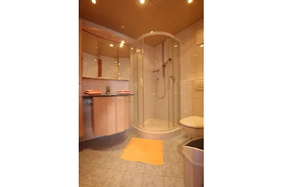 Ferienwohnung Loya Panorama (by