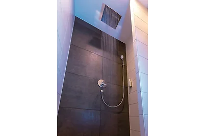 Kingsize-Apartment Rheinfels