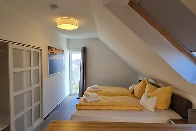 Ferienwohnung Traminer