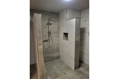 Ferienwohnung Kröger II