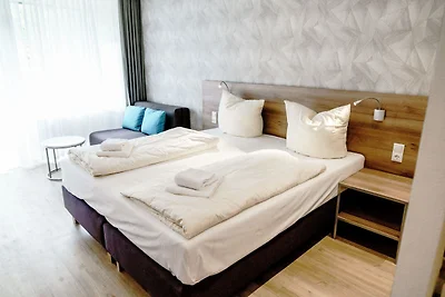 Haus am See Luxury HS 223 B