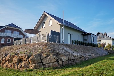 Auszeit-bei-Brandt im Sauerland