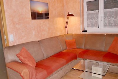 Vakantieappartement Gezinsvakantie Aulendorf