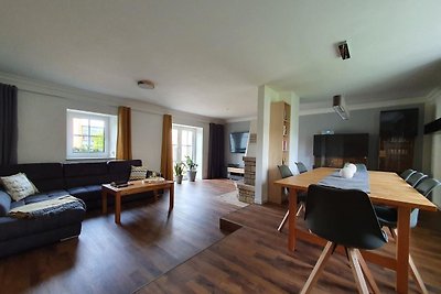 Casa vacanze Vacanza di relax Bautzen