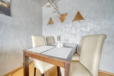 Haus Hanseatic, App. 3SC619