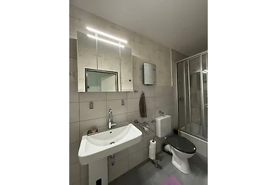 Ferienwohnung Loma (Whg. Nr. 33)