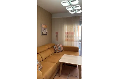 Attico