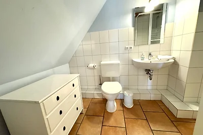 Altes Standesamt Studiowohnung