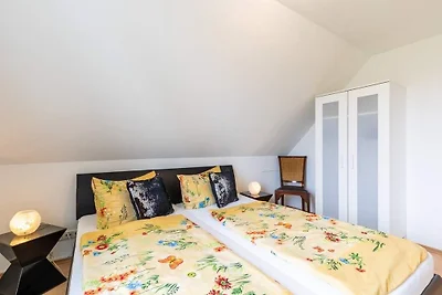 Ferienwohnung Sterntaler