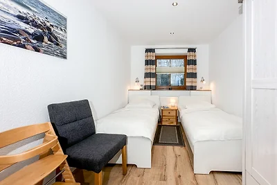 FeWo Lieblingsmeerchen