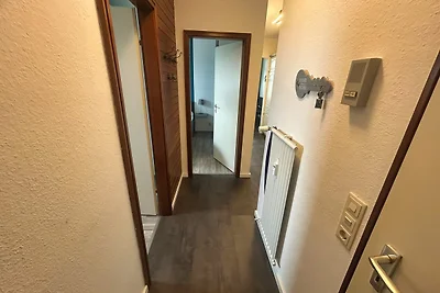 Seeluft - Grossenbrode