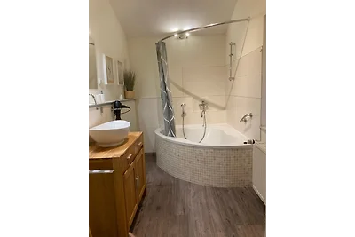 Casa vacanze Vacanza di relax Gunderath