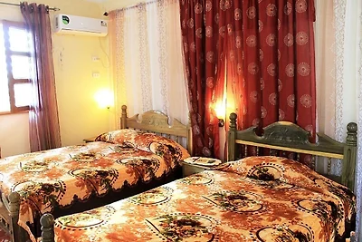 Hostal Loraine Appartement 2