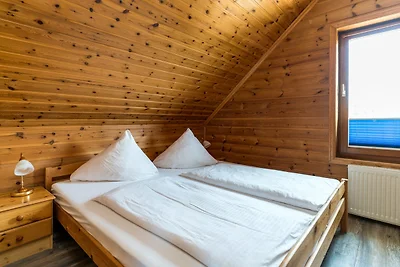 Aparthotel Pension & Gaststätte