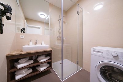 myApartments - Top 18