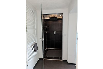 Vakantieappartement Gezinsvakantie Willingen