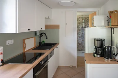 Strandhaus 134