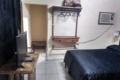 El Balcón de JM Appartement 1