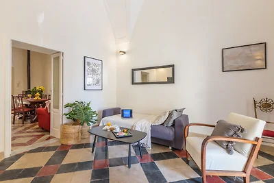 Casa vacanze Vacanza di relax San Vito dei Normanni
