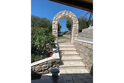 Casa vacanze Vacanza di relax Novi Vinodolski