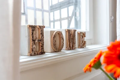 Appartamento Vacanza con famiglia Schlitz