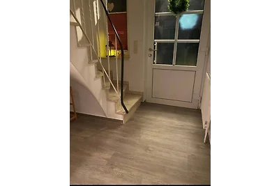 Schöne Auszeit (RE14)