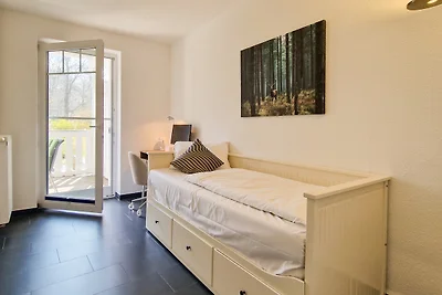 (Brise) Haus Auguste App. 03