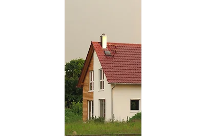 FeHa Am Nationalpark - Klausdorf