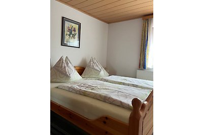 Vakantieappartement Gezinsvakantie Liebenfels