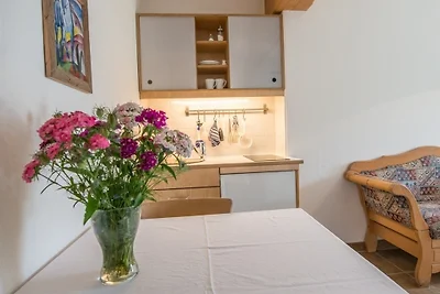 Vakantieappartement Gezinsvakantie Seehausen am Staffelsee