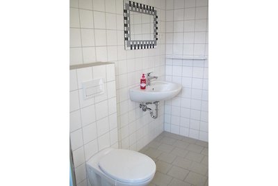 Vakantieappartement Gezinsvakantie Dargun