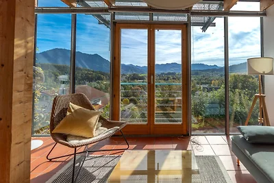 Ferienhaus "Todt" Whg 1