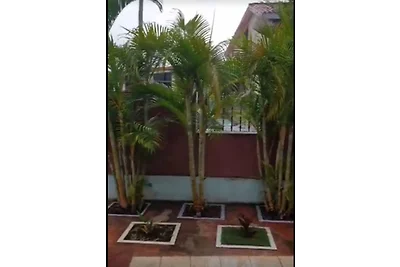Hostal Pepe y Evelín Appartement 1