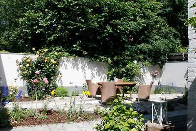 Villa Pura Vida
