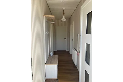 Haus Seeschwalbe