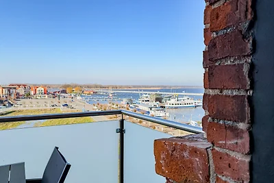 Speicherresidenz App 4.6