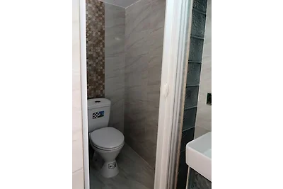 Casa Amigos de Barcelo Appartement