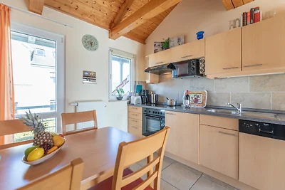 Ab ins Inselglück OG 3a