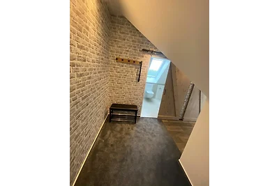 Windmühle 1.5