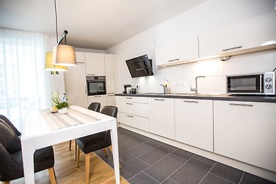 Ferienwohnung "Höchsten"