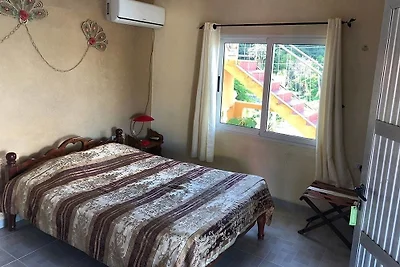 Hostal Nueva Vida Appartement 2
