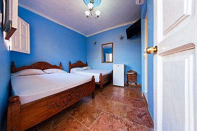 La Gitana Appartement 3