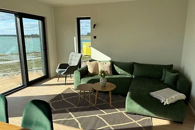 Ferienhaus Sonnenperle