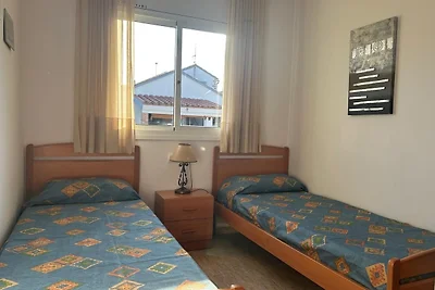 Haus TERANY