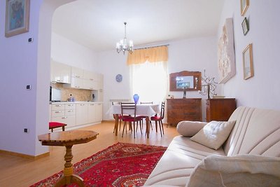 Casa vacanze Vacanza di relax San Vito dei Normanni