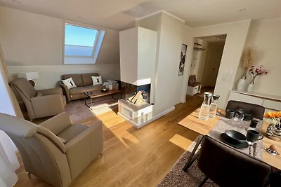 Haus-Holiday.de Walkenried / Harz /