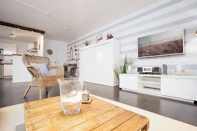 Pamirstrasse 2 Heimathafen Niendorf