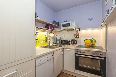 Probsteier Platz Küstensegler