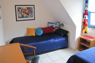 Liehm, Petra & Norbert: App. (Nr.