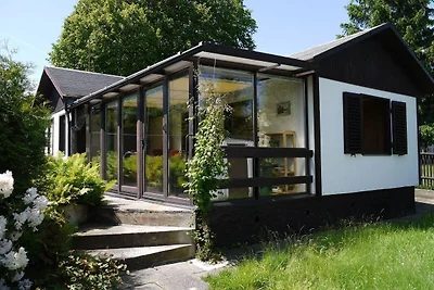 Ferienhaus Maxen